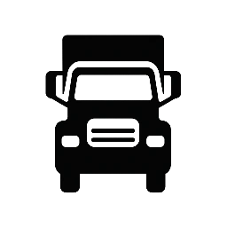 Borderlink Logistics